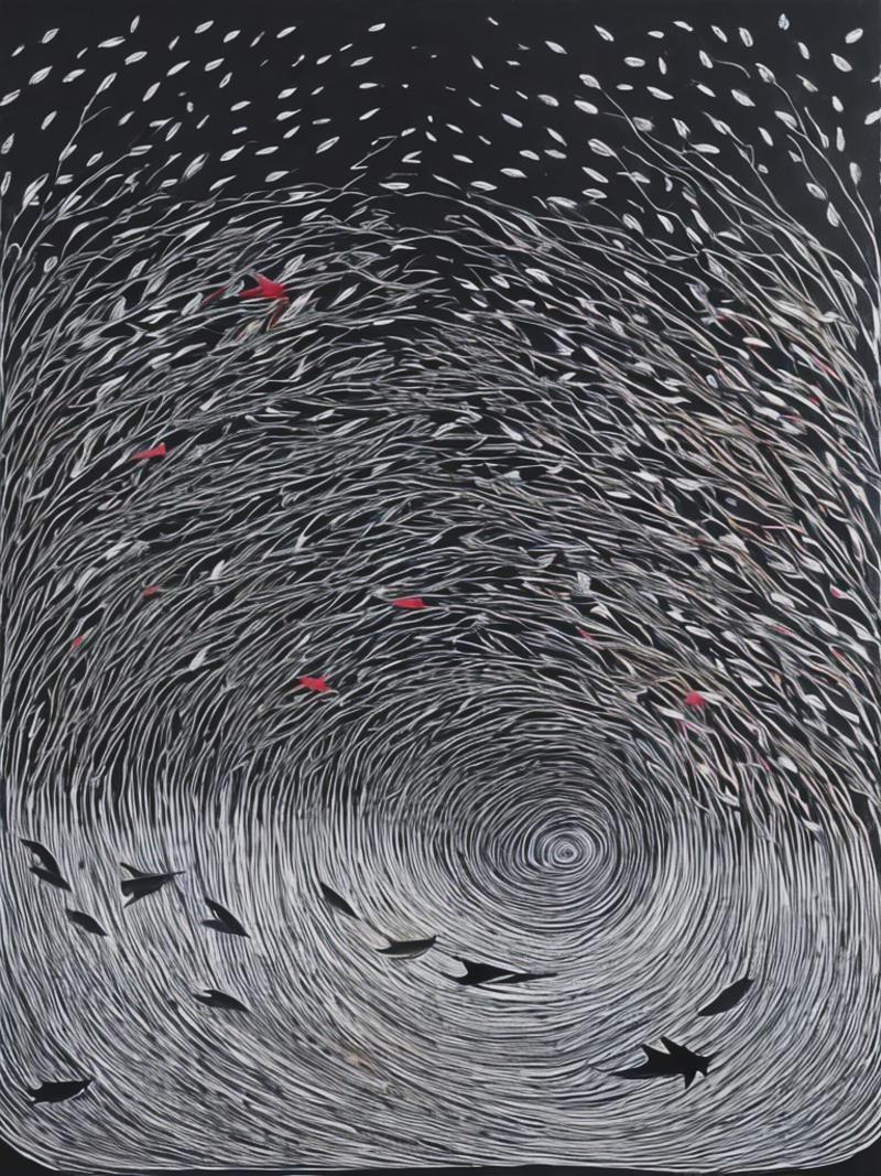 08025-3426746640-fishes, beautiful, painting by junji ito , stanley donwood ,wizardcore.png